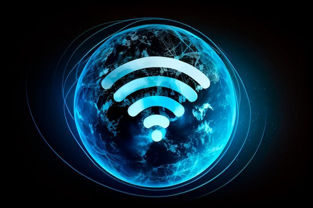 Science laboratories