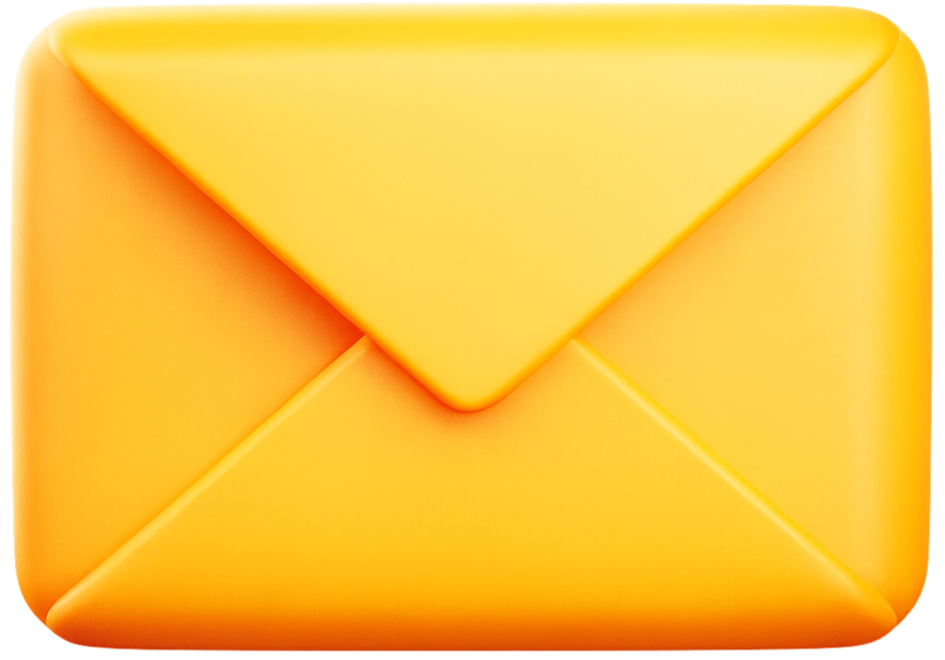 Newsletter icon
