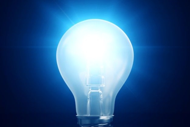 Science laboratories